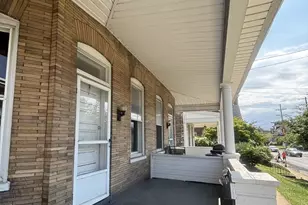 568 & 570 S Second St, Chambersburg, PA 17201 - Photo 3