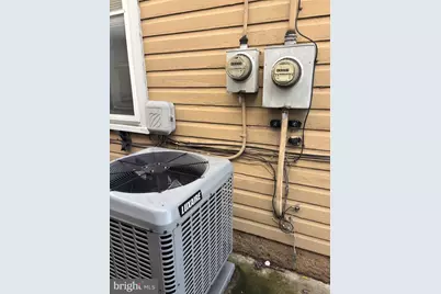 568 & 570 S Second Street, Chambersburg, PA 17201 - Photo 5