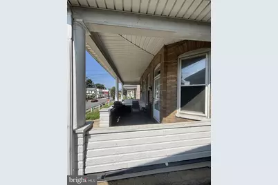 568 & 570 S Second Street, Chambersburg, PA 17201 - Photo 11