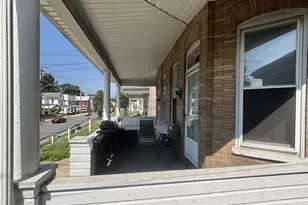 568 & 570 S Second St, Chambersburg, PA 17201 - Photo 11