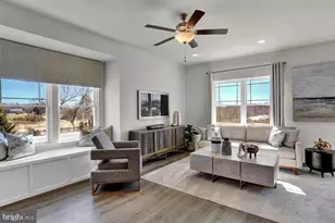 [Address not provided], Chambersburg, PA 17201 - Photo 15