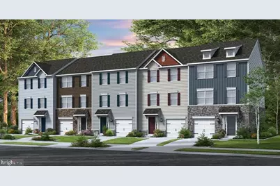 [Address not provided], Chambersburg, PA 17201 - Photo 17