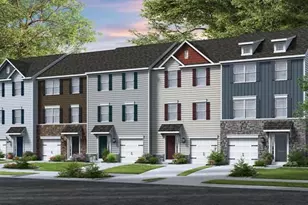 [Address not provided], Chambersburg, PA 17201 - Photo 17