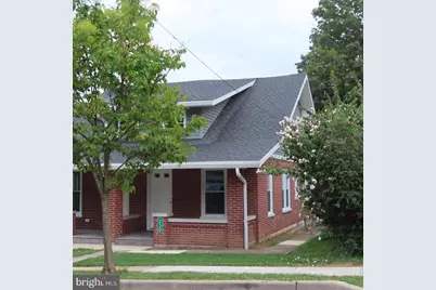 230 Rowe Avenue, Greencastle, PA 17225 - Photo 1