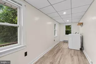 12138 Buchanan Trail West W, Mercersburg, PA 17236 - Photo 17
