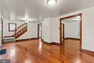 12138 Buchanan Trail West W, Mercersburg, PA 17236 - Photo 9