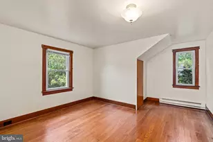 12138 Buchanan Trail West W, Mercersburg, PA 17236 - Photo 23