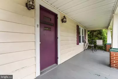 12138 Buchanan Trail West W, Mercersburg, PA 17236 - Photo 5