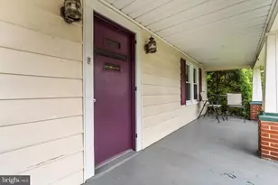 12138 Buchanan Trail West W, Mercersburg, PA 17236 - Photo 5