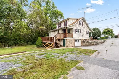12138 Buchanan Trail West W, Mercersburg, PA 17236 - Photo 31