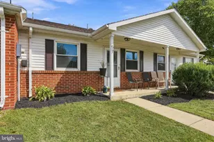57 Nottingham Dr, Chambersburg, PA 17201 - Photo 3