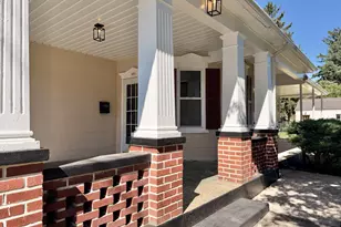351 E Catherine St, Chambersburg, PA 17201 - Photo 3