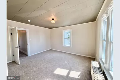 351 E Catherine Street, Chambersburg, PA 17201 - Photo 19