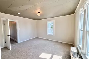 351 E Catherine St, Chambersburg, PA 17201 - Photo 19