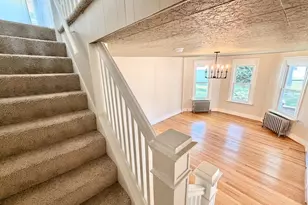 351 E Catherine St, Chambersburg, PA 17201 - Photo 17