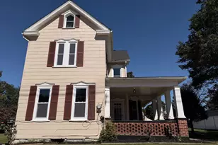 351 E Catherine St, Chambersburg, PA 17201 - Photo 1