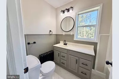 351 E Catherine Street, Chambersburg, PA 17201 - Photo 29