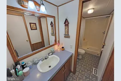 449 Apple Way, Saint Thomas, PA 17252 - Photo 11