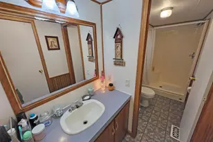 449 Apple Way, Saint Thomas, PA 17252 - Photo 11