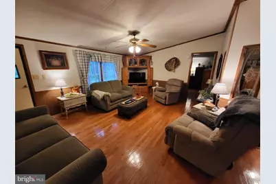 449 Apple Way, Saint Thomas, PA 17252 - Photo 3
