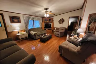 449 Apple Way, Saint Thomas, PA 17252 - Photo 3