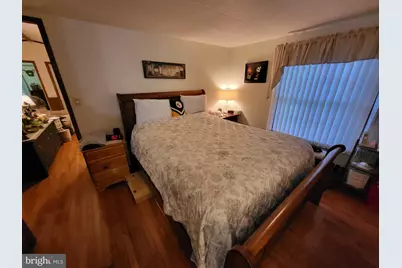 449 Apple Way, Saint Thomas, PA 17252 - Photo 7