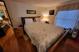 449 Apple Way, Saint Thomas, PA 17252 - Photo 7