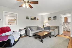 14840 Hollowell Church Rd, Waynesboro, PA 17268 - Photo 15