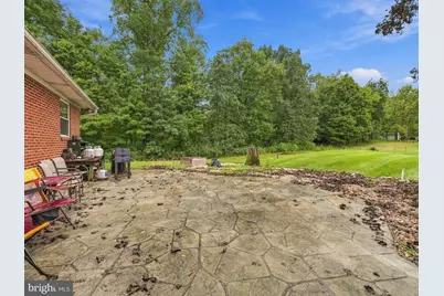 14840 Hollowell Church Road, Waynesboro, PA 17268 - Photo 43