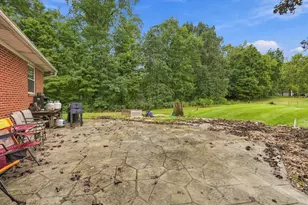 14840 Hollowell Church Rd, Waynesboro, PA 17268 - Photo 43