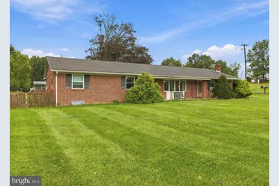14840 Hollowell Church Road, Waynesboro, PA 17268 - Photo 3