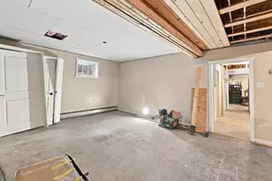 14840 Hollowell Church Rd, Waynesboro, PA 17268 - Photo 37