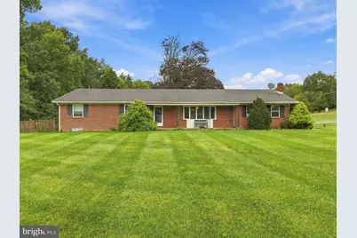 14840 Hollowell Church Road, Waynesboro, PA 17268 - Photo 1