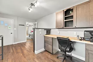 14840 Hollowell Church Rd, Waynesboro, PA 17268 - Photo 17