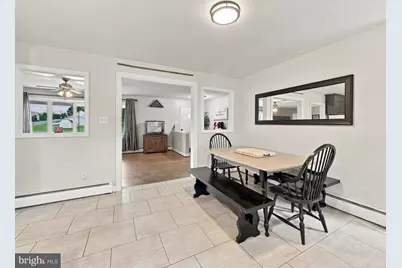 14840 Hollowell Church Road, Waynesboro, PA 17268 - Photo 11