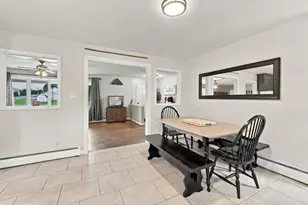 14840 Hollowell Church Rd, Waynesboro, PA 17268 - Photo 11