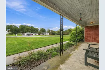 14840 Hollowell Church Road, Waynesboro, PA 17268 - Photo 5