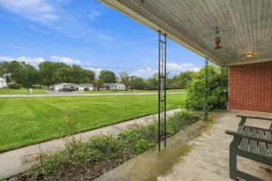 14840 Hollowell Church Rd, Waynesboro, PA 17268 - Photo 5