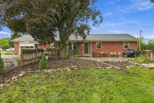 14840 Hollowell Church Rd, Waynesboro, PA 17268 - Photo 45