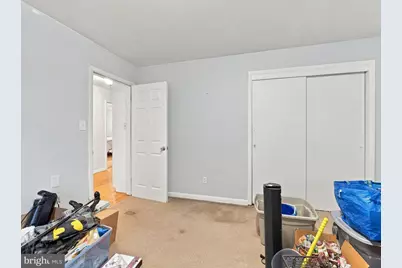 14840 Hollowell Church Road, Waynesboro, PA 17268 - Photo 21