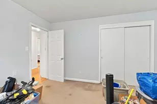 14840 Hollowell Church Rd, Waynesboro, PA 17268 - Photo 21