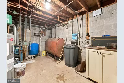 14840 Hollowell Church Road, Waynesboro, PA 17268 - Photo 29
