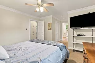 14840 Hollowell Church Rd, Waynesboro, PA 17268 - Photo 25