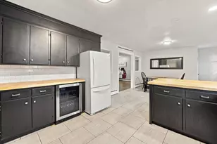 14840 Hollowell Church Rd, Waynesboro, PA 17268 - Photo 9