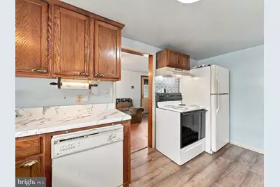 4 Spruce Street, Mont Alto, PA 17237 - Photo 27