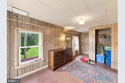 4 Spruce Street, Mont Alto, PA 17237 - Photo 19