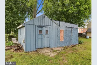 4 Spruce Street, Mont Alto, PA 17237 - Photo 21