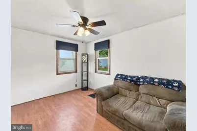 4 Spruce Street, Mont Alto, PA 17237 - Photo 7