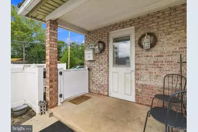 29 N Jefferson Street, Greencastle, PA 17225 - Photo 25