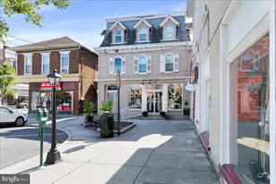 29 N Jefferson St, Greencastle, PA 17225 - Photo 41